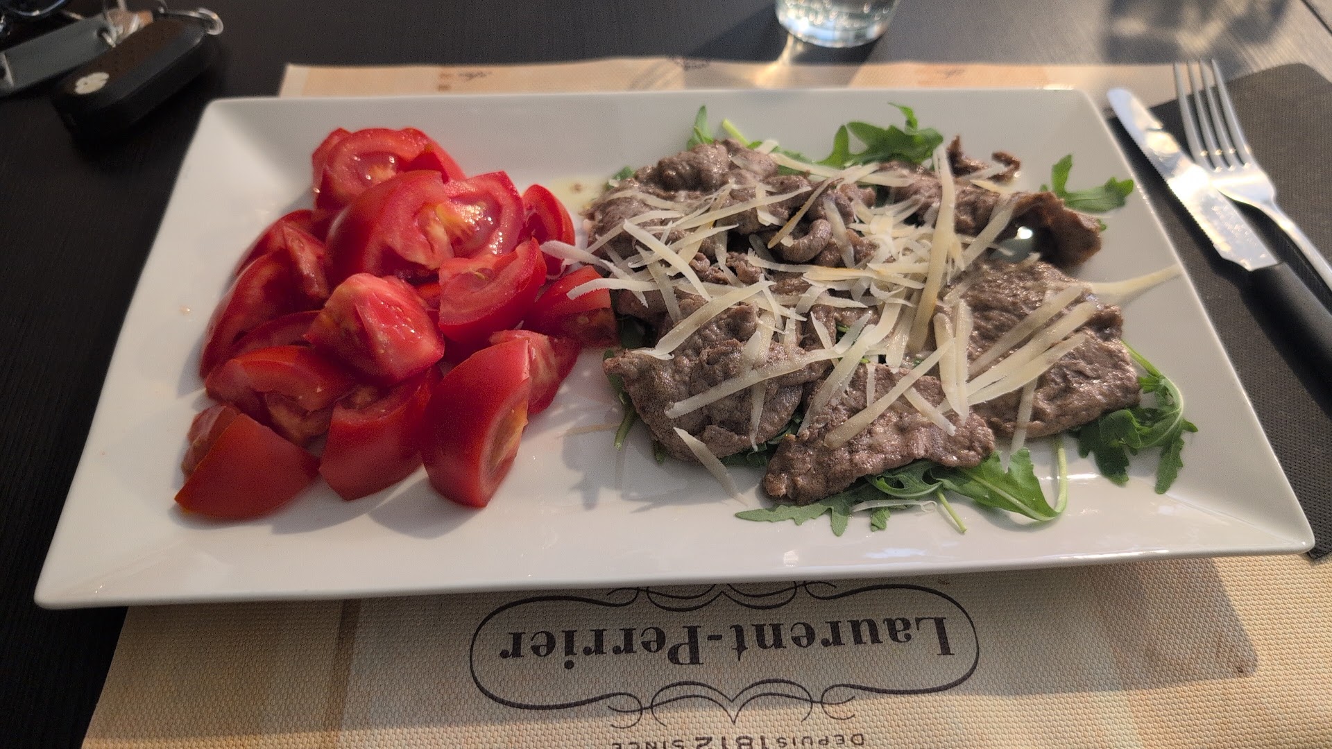 Nonna Anna | Pizzeria – Rosticceria – Tavola calda – Panini