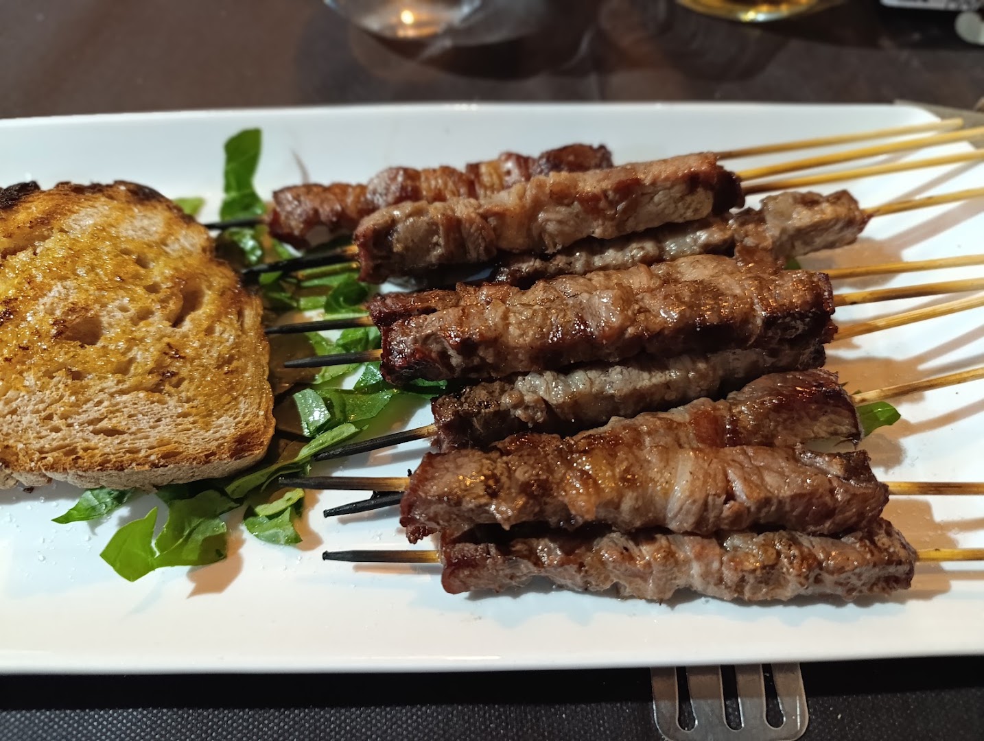 Nonna Cristina Pizzeria Ristorante