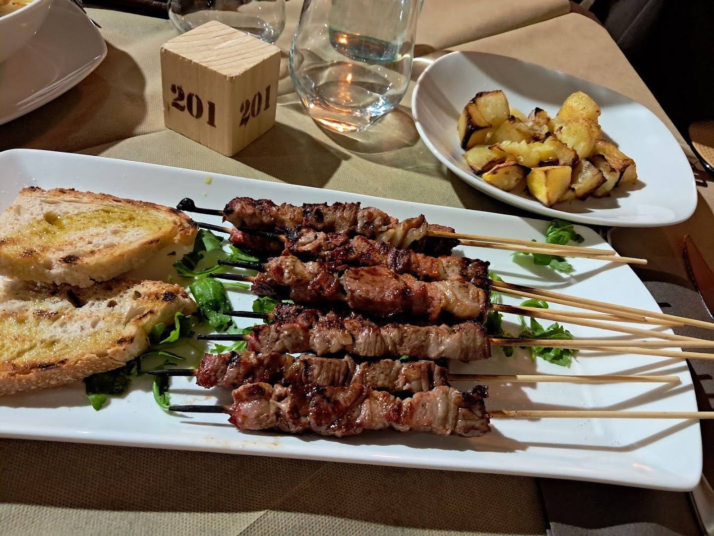 Nonna Cristina Pizzeria Ristorante