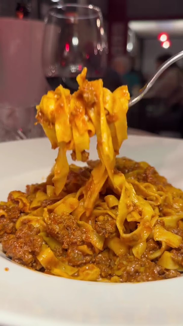 Nonna Emilia, San Donato Milanese