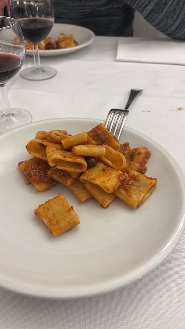 Nonna Ilva Srl