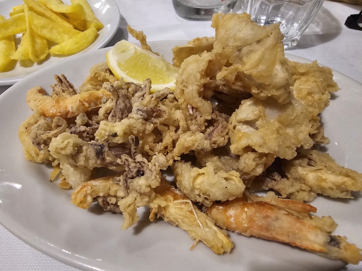 Nonna Ilva Srl