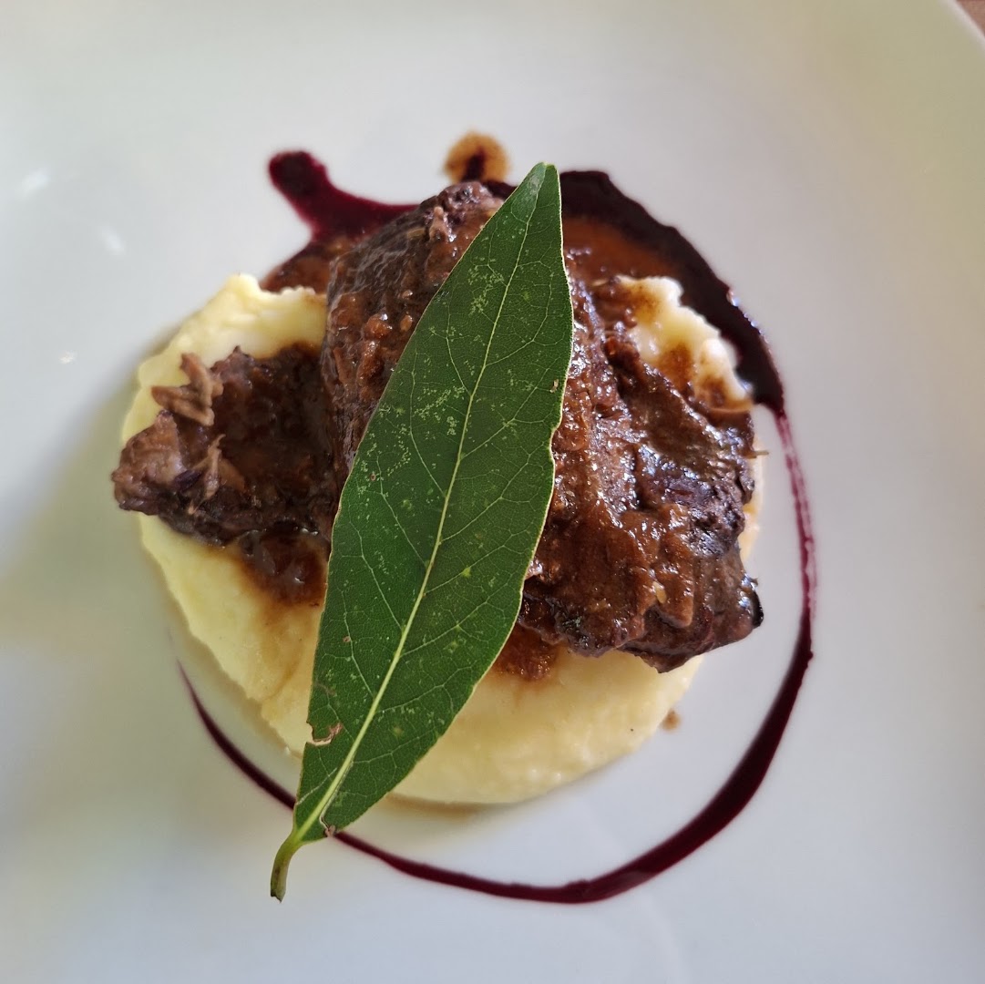 Nonna Ionna - Trattoria Popolare