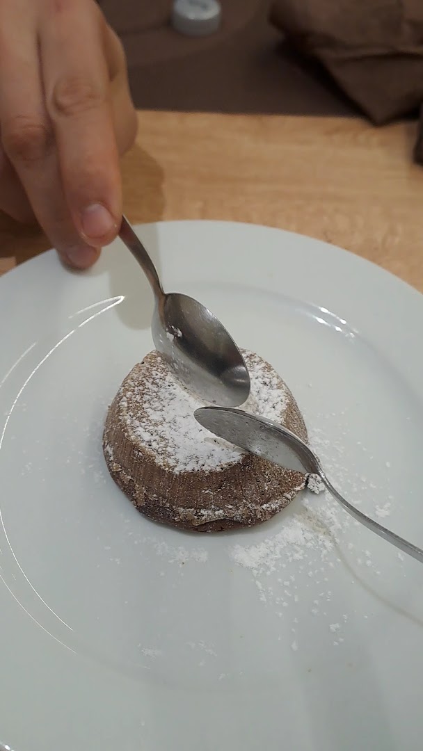 Nonna Marì Pizza e Cucina