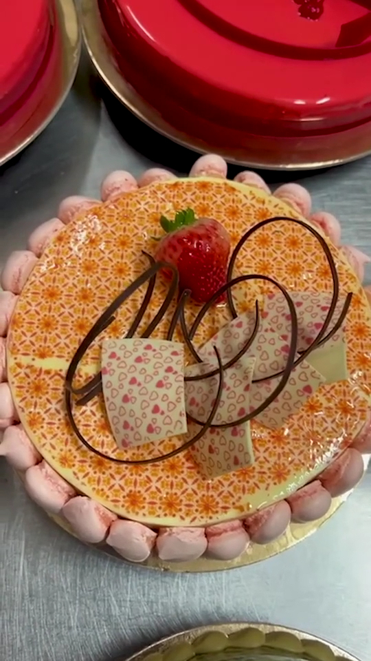 Nonna Pallina Pasticceria Gelateria Artigianale