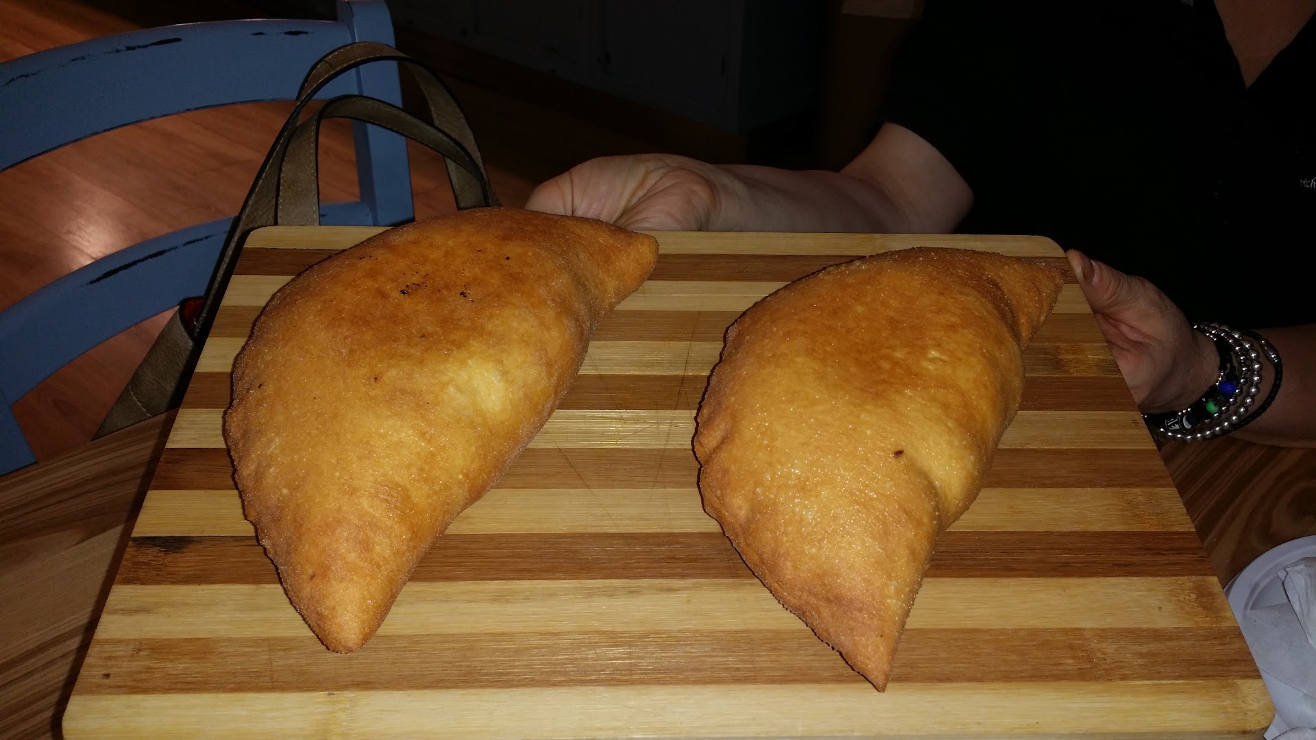 Nonna Sesella