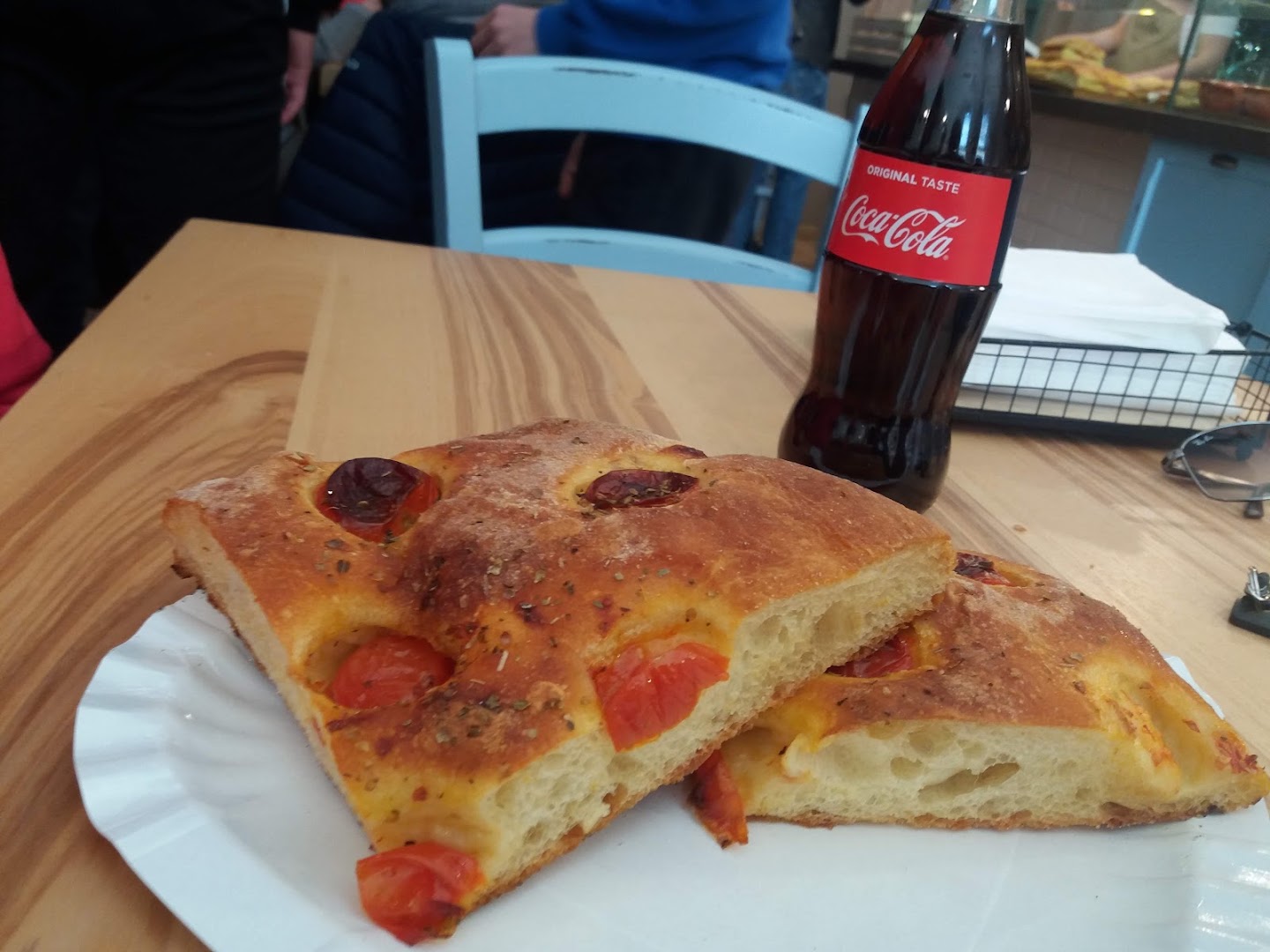Nonna Sesella