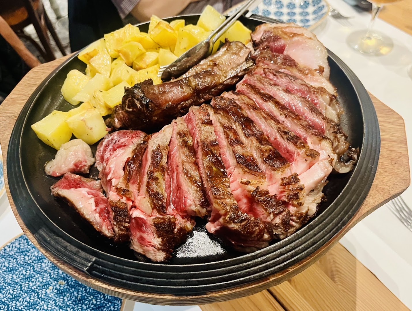 Nonna Vittoria Ristorante