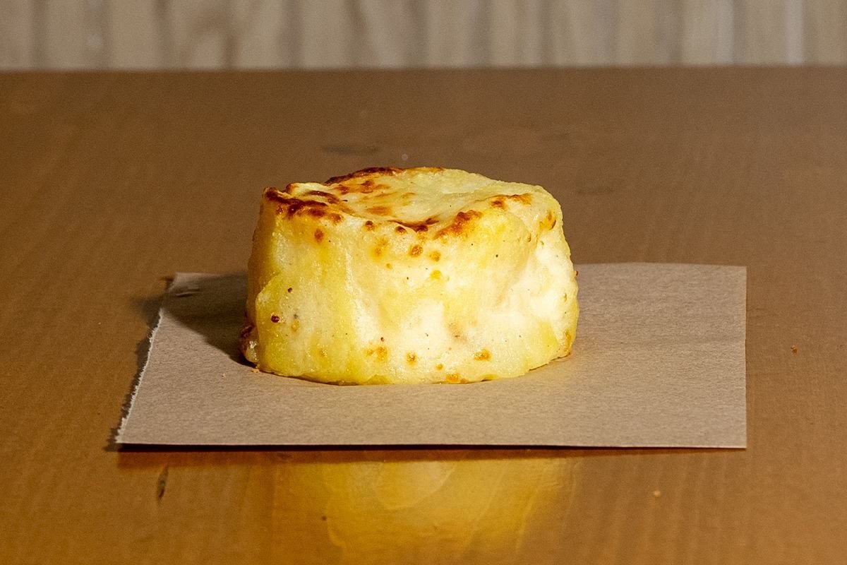 Nonna Mia - Autentica Rosticceria