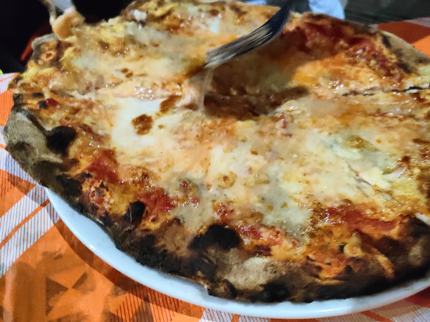 Nonno Celestino