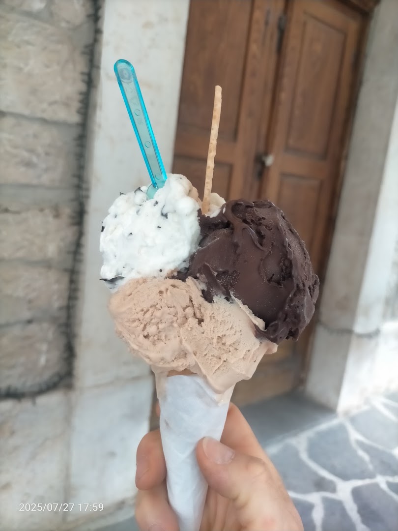Nonno Peppe