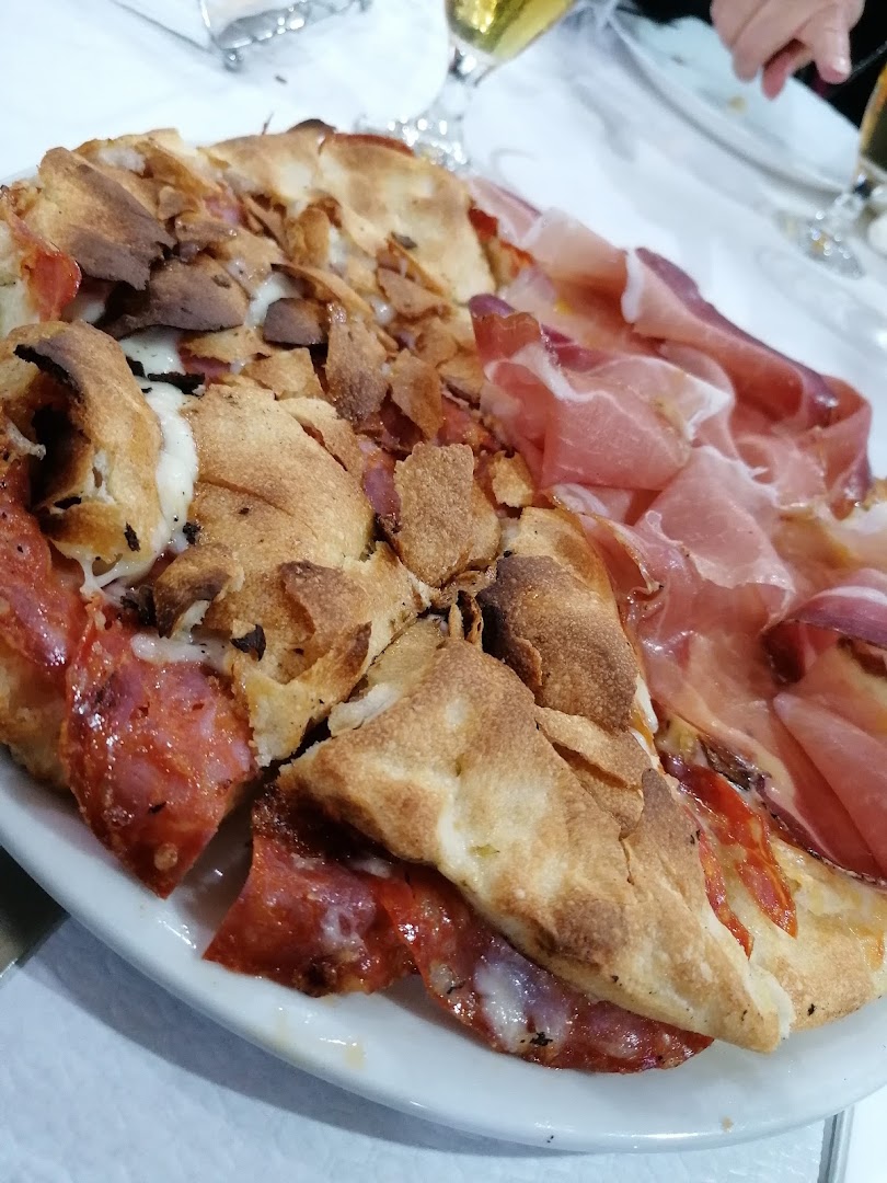 Nonno Peppe