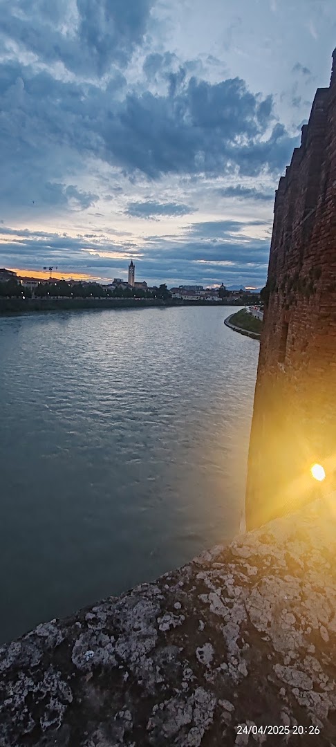 Castelvecchio C