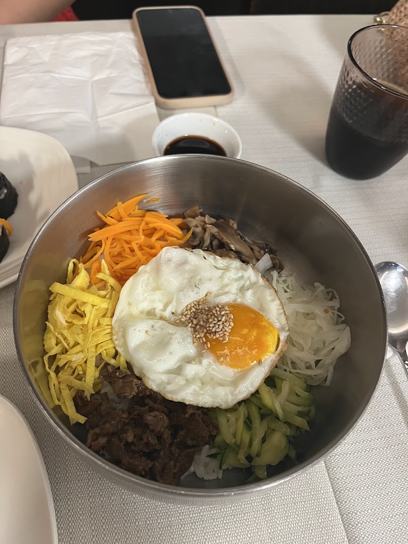 Noodle House