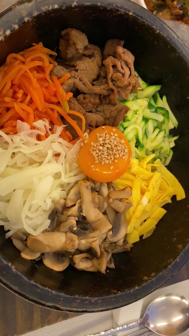 Noodle House