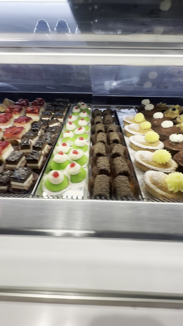 Nook Cafè