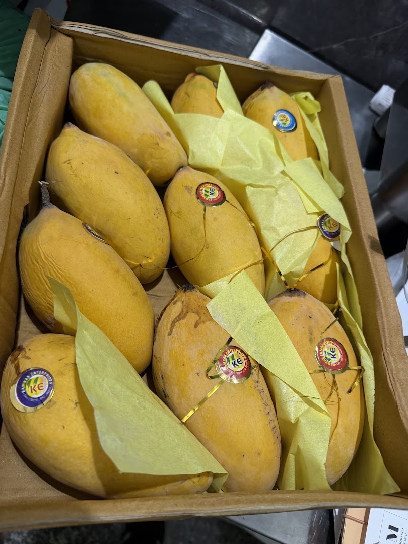 Noor Alimentari halal Macelleria, Teramo