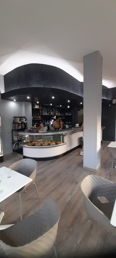 NooR Food & Drink
