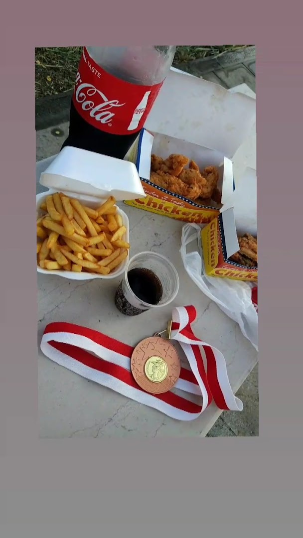 Noor Grill Dolo, Dolo