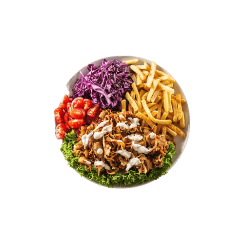 Noor Grill Mira