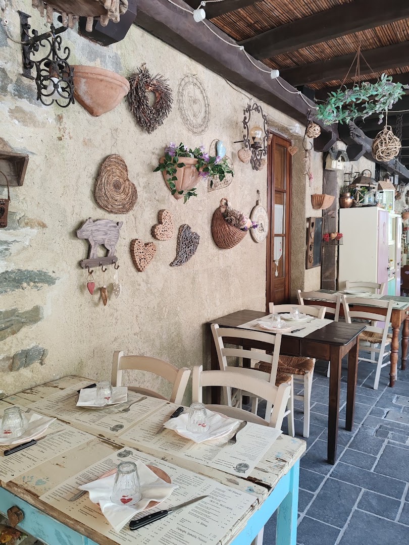 Norcineria Barsanti