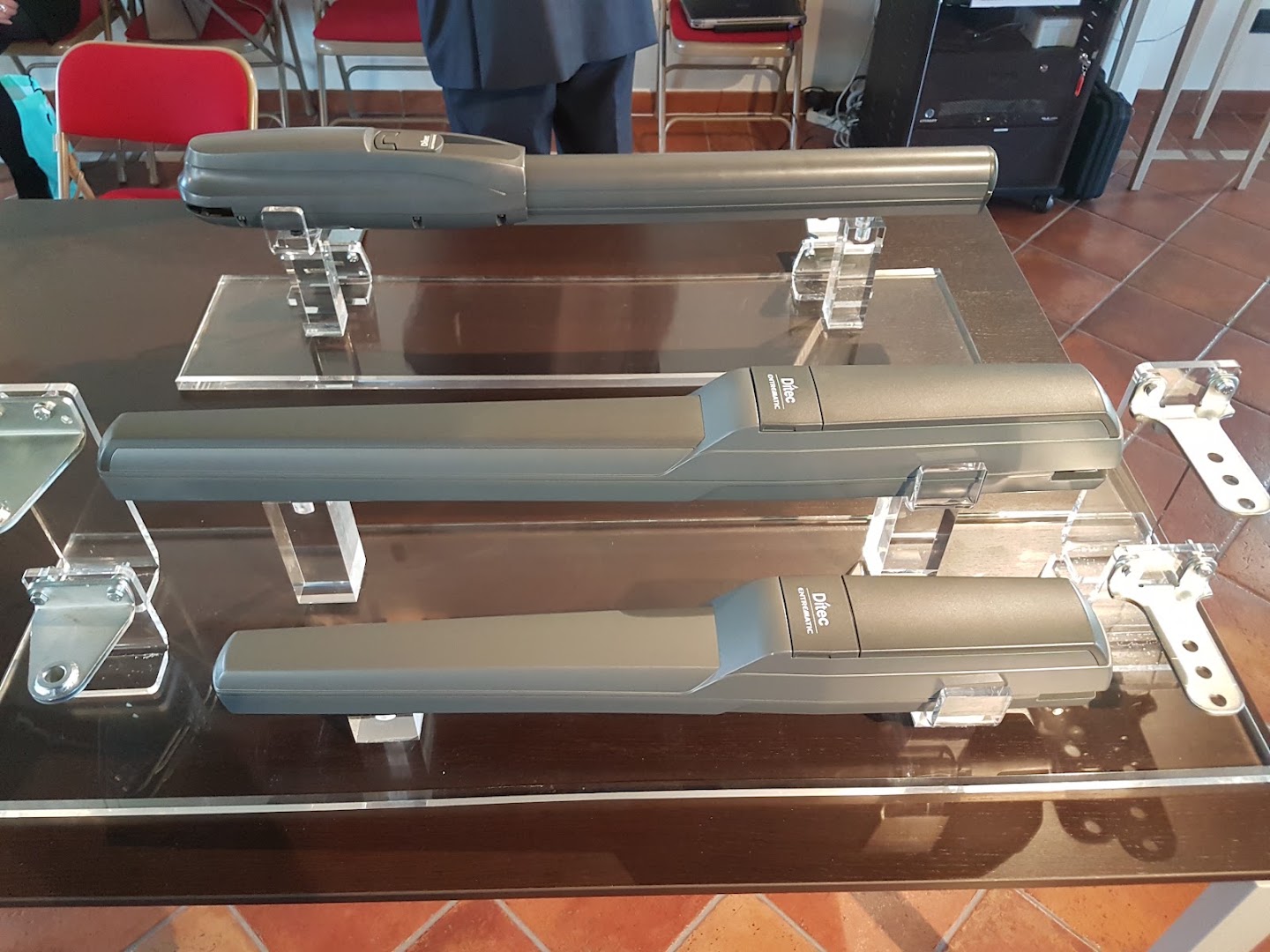 Nordest Automazioni S.r.l.