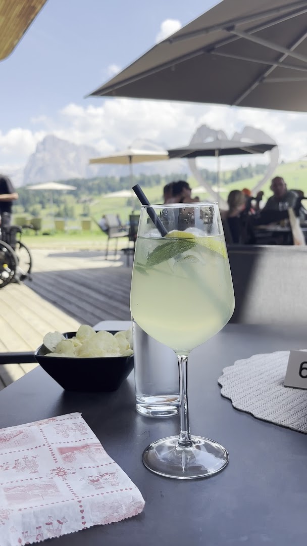 Nordic Bar & Restaurant