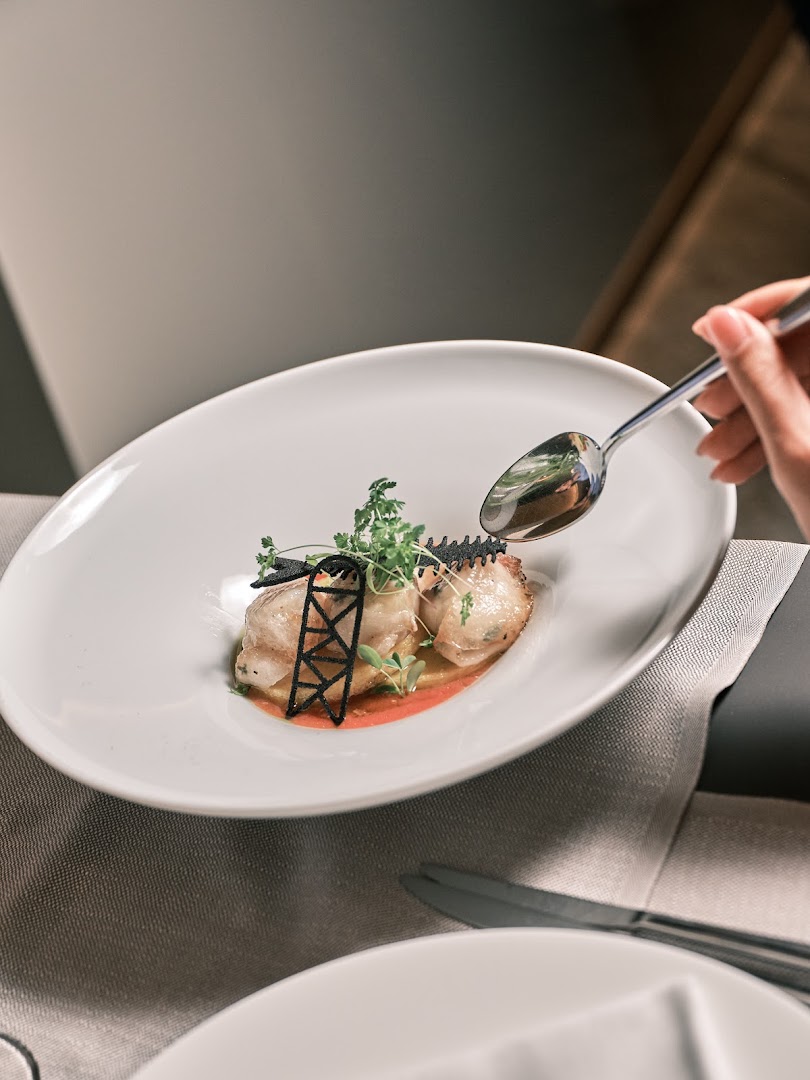 NOS Ristorante