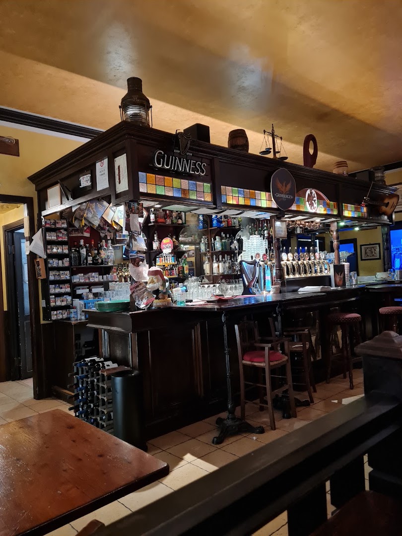 Nostrano - Ristorante Pizzeria Pub