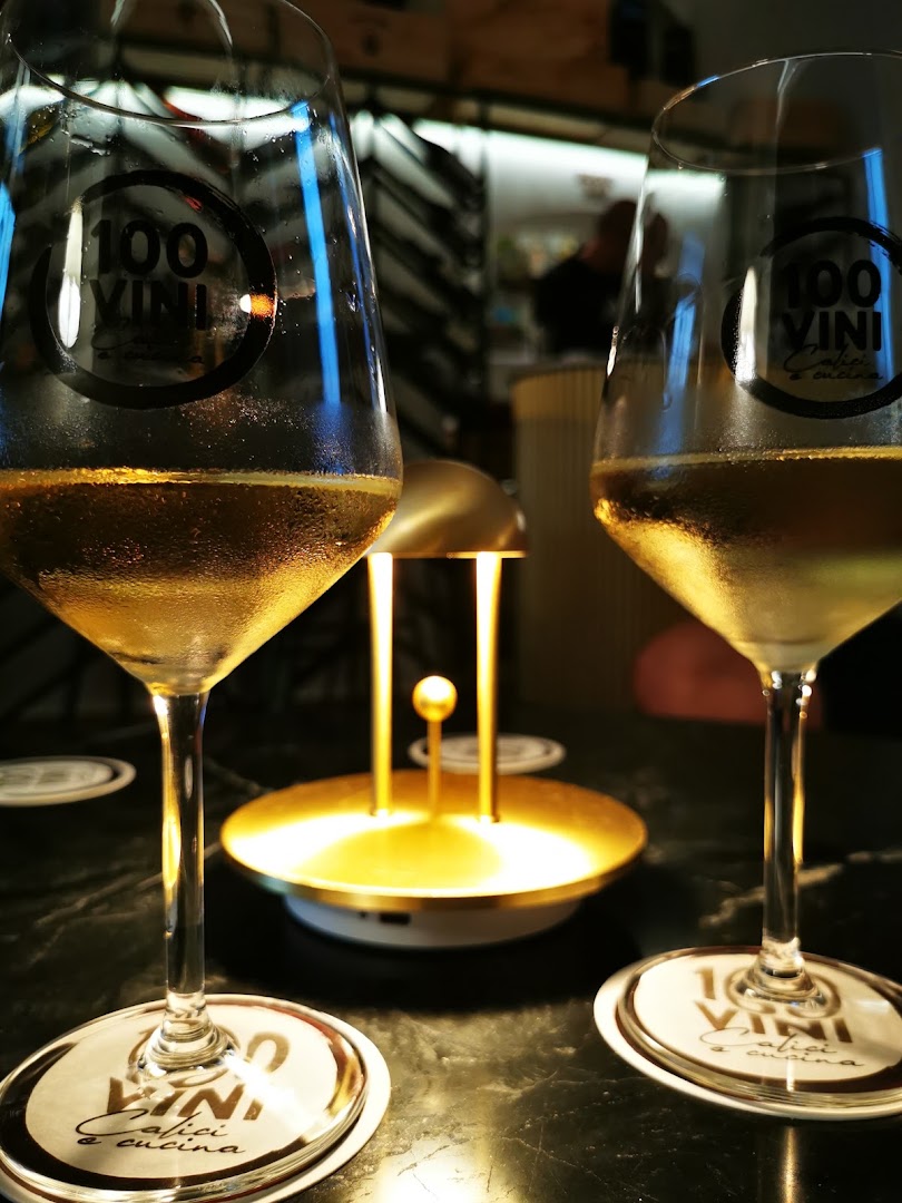 NOTA Drink Wine Food