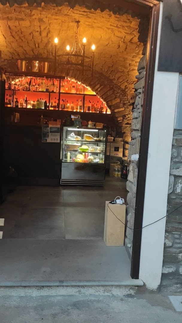 NOTARUM la Bodeguita del loco