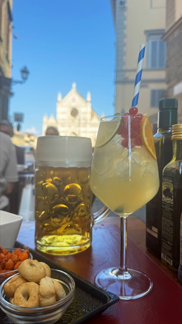 Note di Vino