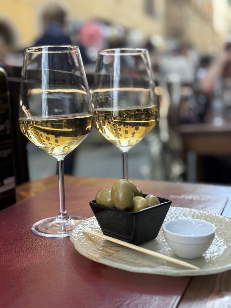 Note di Vino