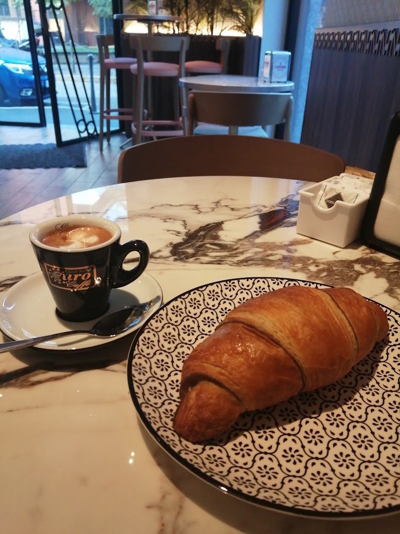 Noto Bar