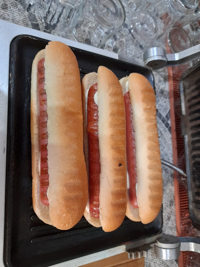 Notorius