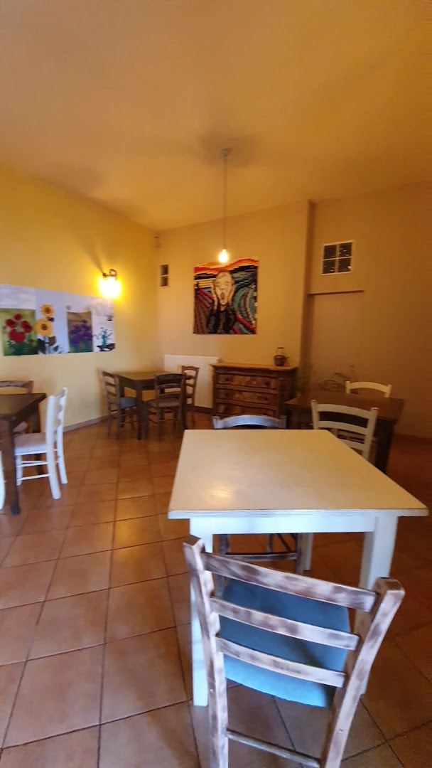 Nova Bar
