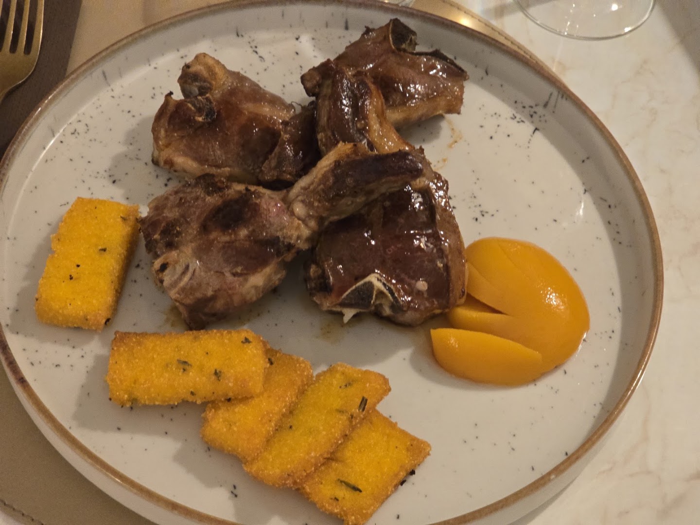 Nova Pizzeria e Bistrot
