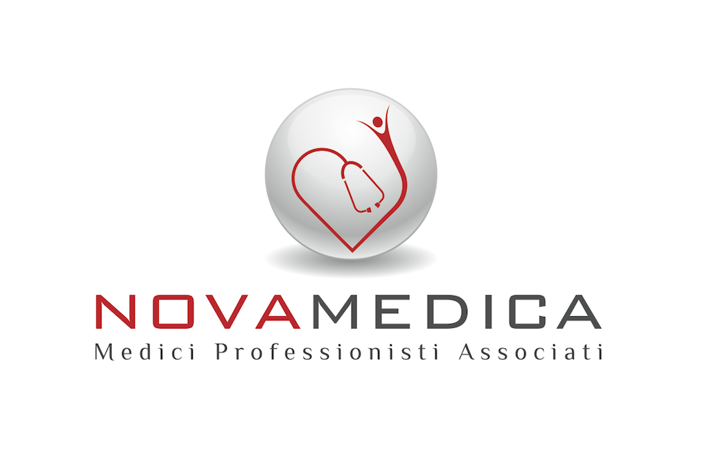 Novamedica