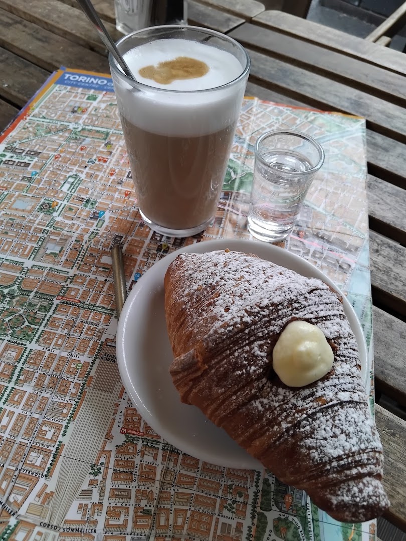 Novanta Pasticceria - Panetteria - Bar