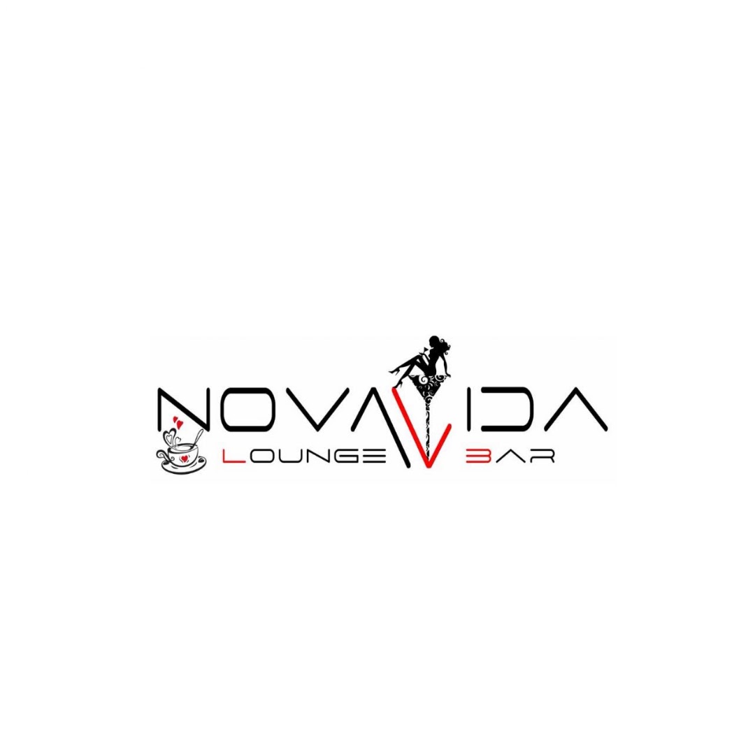 NovaVida Lounge Bar, Nereto