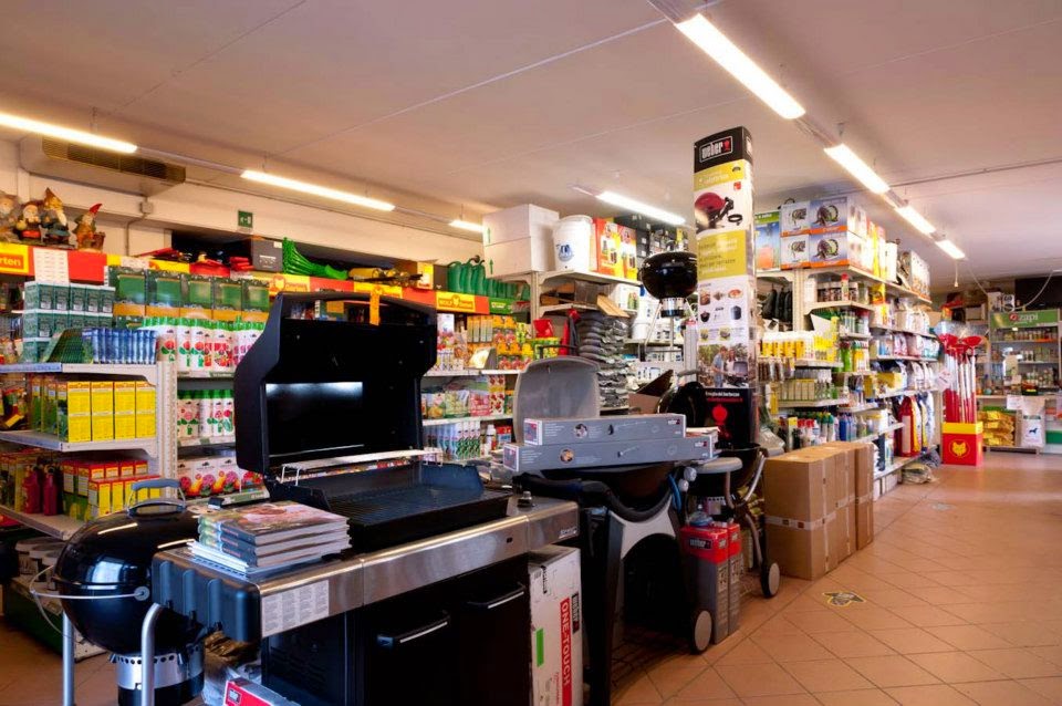 Novazzi Srl