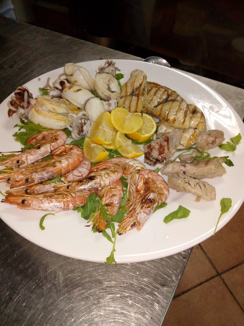 Nove Radici - Apulian Food Experience, Brindisi