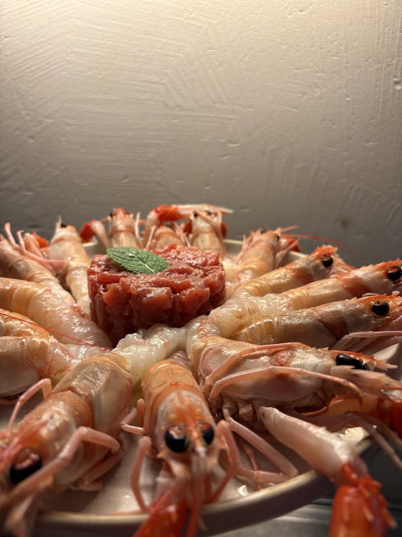 Nove Radici - Apulian Food Experience
