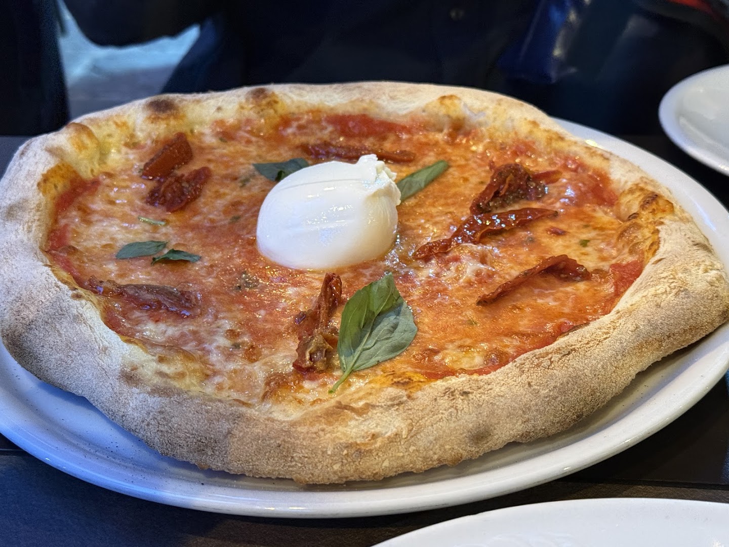 NOVECENTO Ristorante Pizzeria