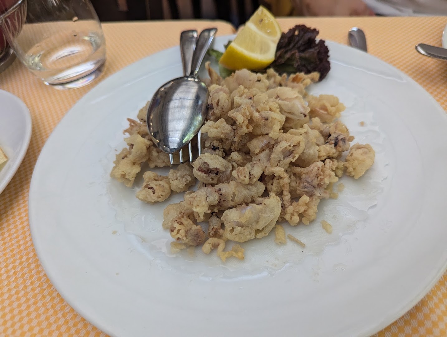 Novecento