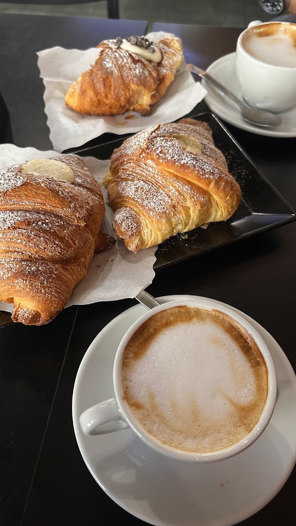 Novecentotredici Caffetteria Pasticceria Cocktail Bar