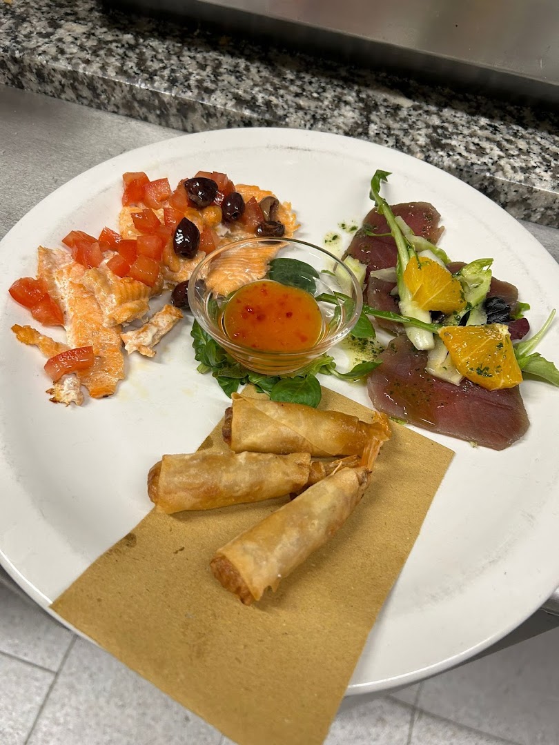 Novecinqueseinove