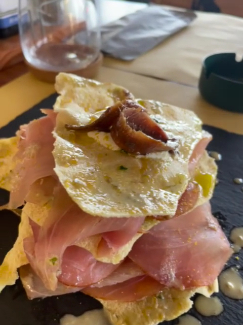 Novecinqueseinove