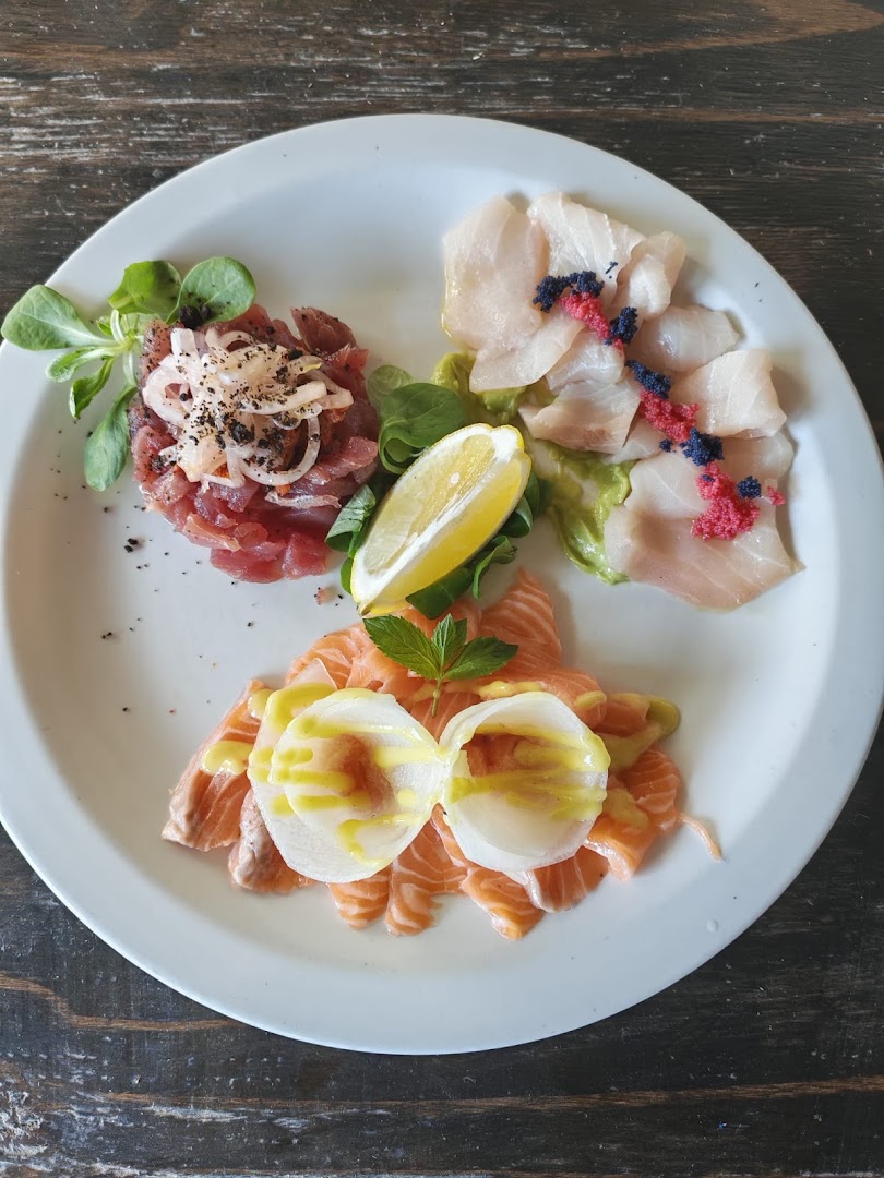 Novecinqueseinove