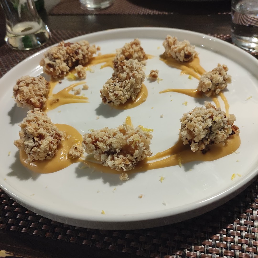 Novenoveuno